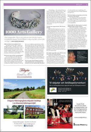 goteborgstidningen_sport-20170118_000_00_00_021.pdf