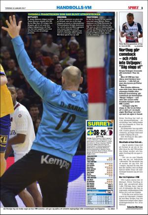 goteborgstidningen_sport-20170119_000_00_00_003.pdf