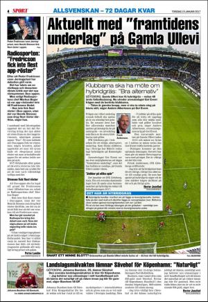 goteborgstidningen_sport-20170119_000_00_00_004.pdf