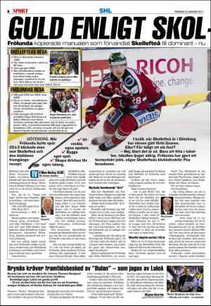 goteborgstidningen_sport-20170119_000_00_00_006.pdf