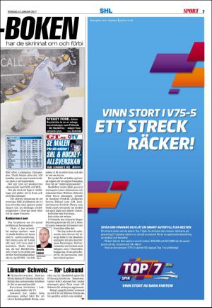 goteborgstidningen_sport-20170119_000_00_00_007.pdf
