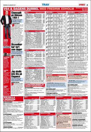 goteborgstidningen_sport-20170119_000_00_00_011.pdf