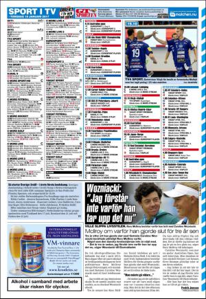 goteborgstidningen_sport-20170119_000_00_00_012.pdf