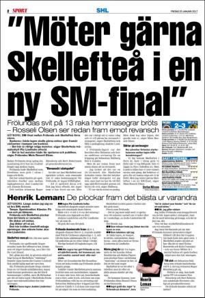 goteborgstidningen_sport-20170120_000_00_00_002.pdf