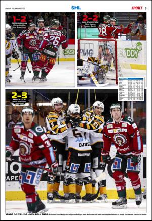 goteborgstidningen_sport-20170120_000_00_00_003.pdf