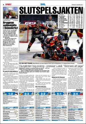 goteborgstidningen_sport-20170120_000_00_00_004.pdf