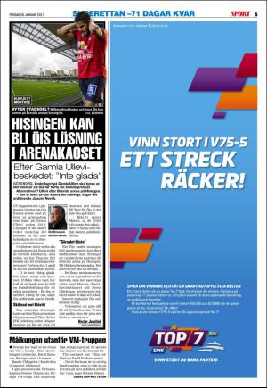 goteborgstidningen_sport-20170120_000_00_00_005.pdf