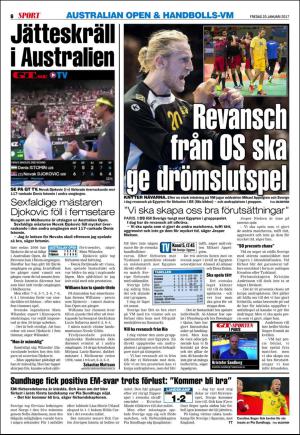goteborgstidningen_sport-20170120_000_00_00_006.pdf