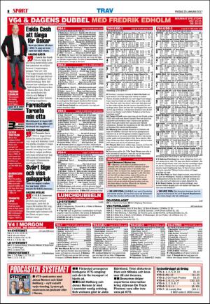 goteborgstidningen_sport-20170120_000_00_00_008.pdf