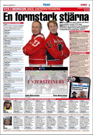 goteborgstidningen_sport-20170120_000_00_00_009.pdf