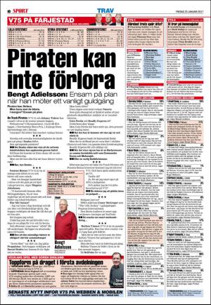 goteborgstidningen_sport-20170120_000_00_00_010.pdf