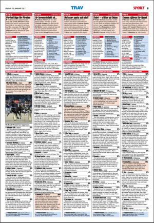 goteborgstidningen_sport-20170120_000_00_00_011.pdf