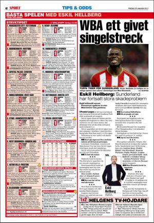 goteborgstidningen_sport-20170120_000_00_00_012.pdf