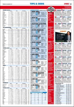 goteborgstidningen_sport-20170120_000_00_00_013.pdf