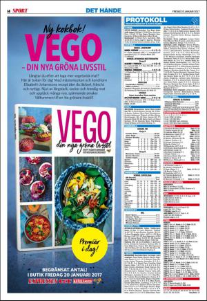goteborgstidningen_sport-20170120_000_00_00_014.pdf