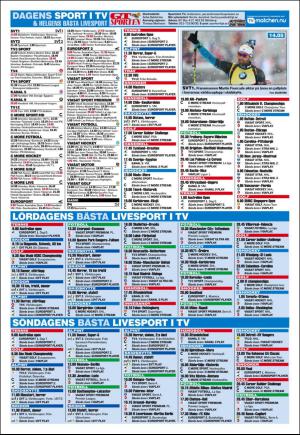 goteborgstidningen_sport-20170120_000_00_00_015.pdf