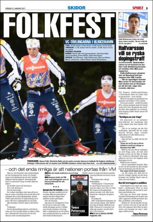 goteborgstidningen_sport-20170121_000_00_00_003.pdf