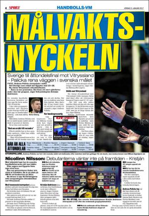 goteborgstidningen_sport-20170121_000_00_00_004.pdf