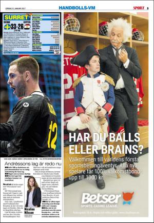 goteborgstidningen_sport-20170121_000_00_00_005.pdf