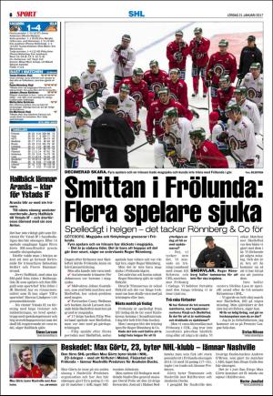 goteborgstidningen_sport-20170121_000_00_00_006.pdf