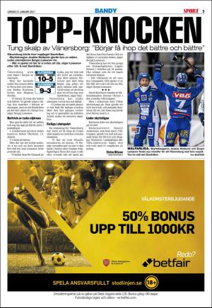 goteborgstidningen_sport-20170121_000_00_00_007.pdf