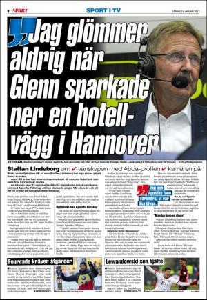 goteborgstidningen_sport-20170121_000_00_00_008.pdf