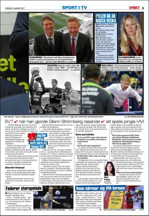 goteborgstidningen_sport-20170121_000_00_00_009.pdf