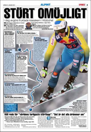 goteborgstidningen_sport-20170121_000_00_00_011.pdf