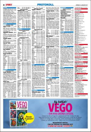 goteborgstidningen_sport-20170121_000_00_00_012.pdf