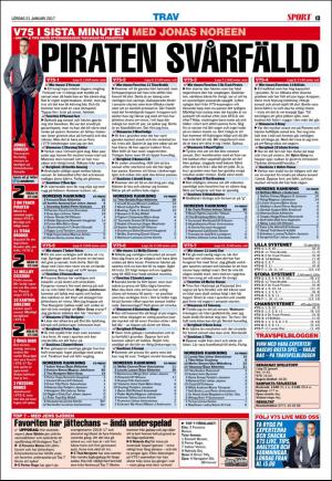 goteborgstidningen_sport-20170121_000_00_00_013.pdf