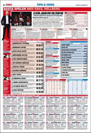 goteborgstidningen_sport-20170121_000_00_00_014.pdf
