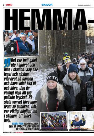 goteborgstidningen_sport-20170122_000_00_00_002.pdf