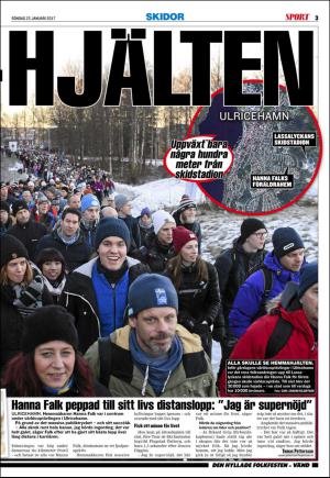 goteborgstidningen_sport-20170122_000_00_00_003.pdf