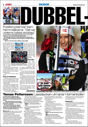 goteborgstidningen_sport-20170122_000_00_00_004.pdf