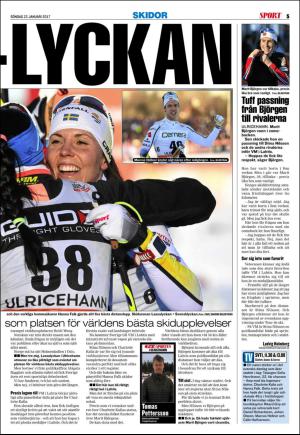 goteborgstidningen_sport-20170122_000_00_00_005.pdf