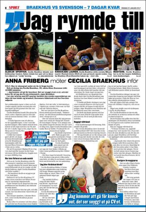 goteborgstidningen_sport-20170122_000_00_00_006.pdf