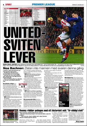 goteborgstidningen_sport-20170122_000_00_00_008.pdf
