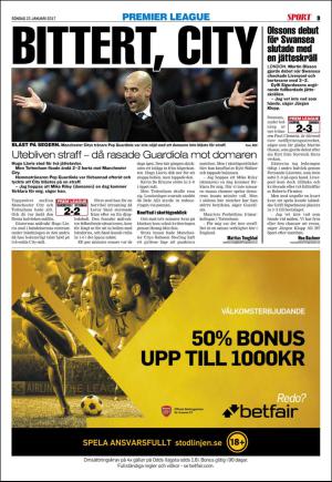 goteborgstidningen_sport-20170122_000_00_00_009.pdf
