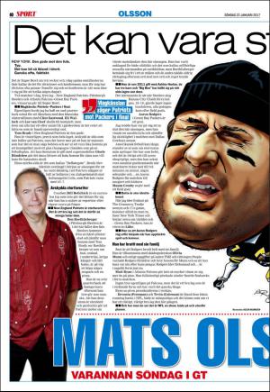 goteborgstidningen_sport-20170122_000_00_00_010.pdf