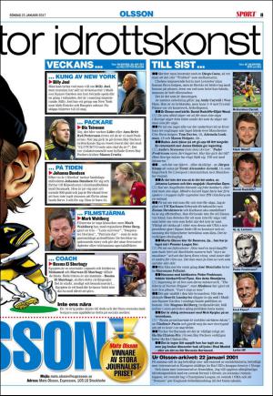 goteborgstidningen_sport-20170122_000_00_00_011.pdf
