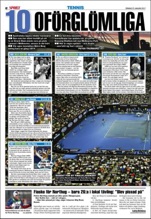 goteborgstidningen_sport-20170122_000_00_00_012.pdf