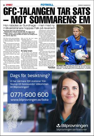 goteborgstidningen_sport-20170122_000_00_00_014.pdf