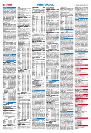 goteborgstidningen_sport-20170122_000_00_00_016.pdf