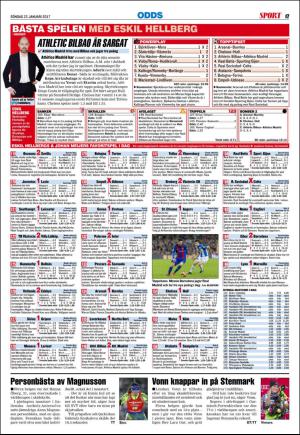 goteborgstidningen_sport-20170122_000_00_00_017.pdf