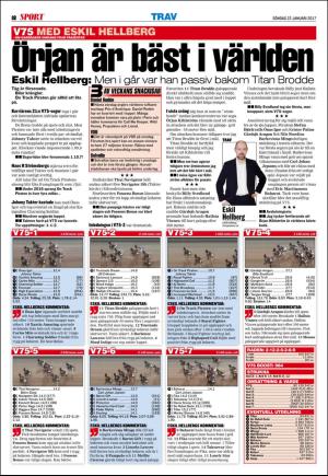 goteborgstidningen_sport-20170122_000_00_00_018.pdf