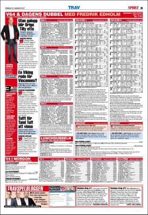goteborgstidningen_sport-20170122_000_00_00_019.pdf