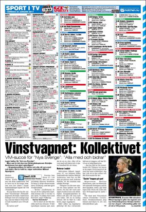 goteborgstidningen_sport-20170122_000_00_00_020.pdf