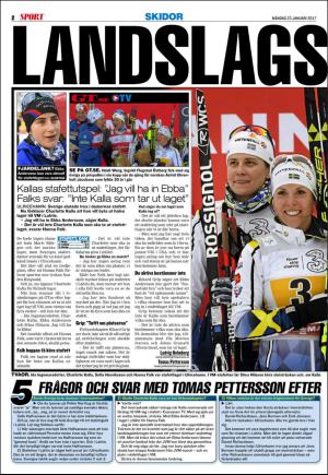 goteborgstidningen_sport-20170123_000_00_00_002.pdf