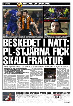 goteborgstidningen_sport-20170123_000_00_00_004.pdf