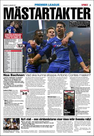goteborgstidningen_sport-20170123_000_00_00_005.pdf